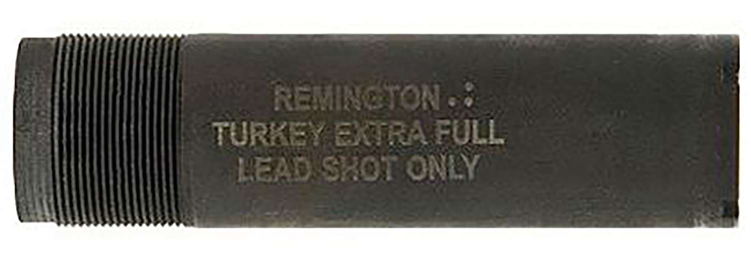 Remington Choke Ga Turkey X Full Cape Gun Works