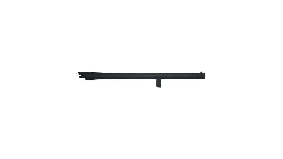 REMINGTON BBL 870 12/18 IC BS - Remington