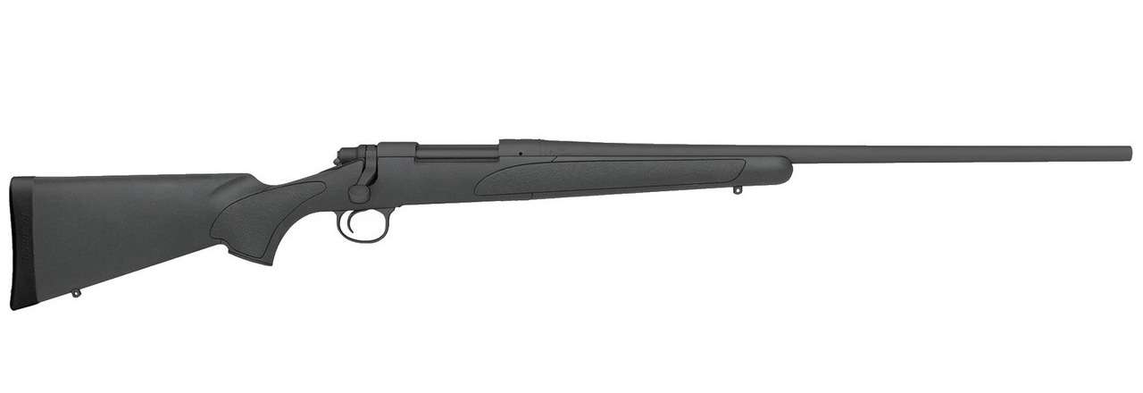 REMINGTON 700 ADL 243WIN SYN 20 SCP-img-0