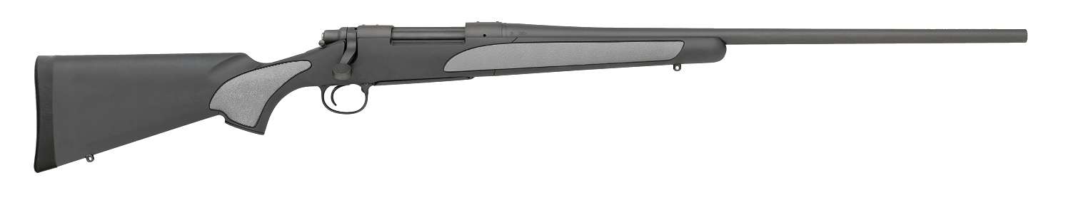 Remington 700 SPS .308 Bolt Action Rifle 24" Barrel-img-0