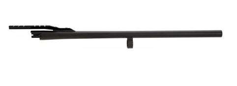 REMINGTON BBL 870 EXP 12/23 CL FR - Remington Firearms