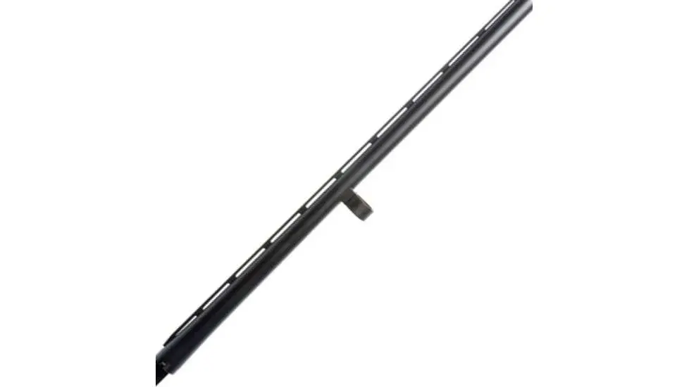 REMINGTON BBL 870 EXP 12/23 RC MD VT - Remington