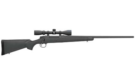 REMINGTON 700 ADL 22-250 SYN 24 SCP-img-0