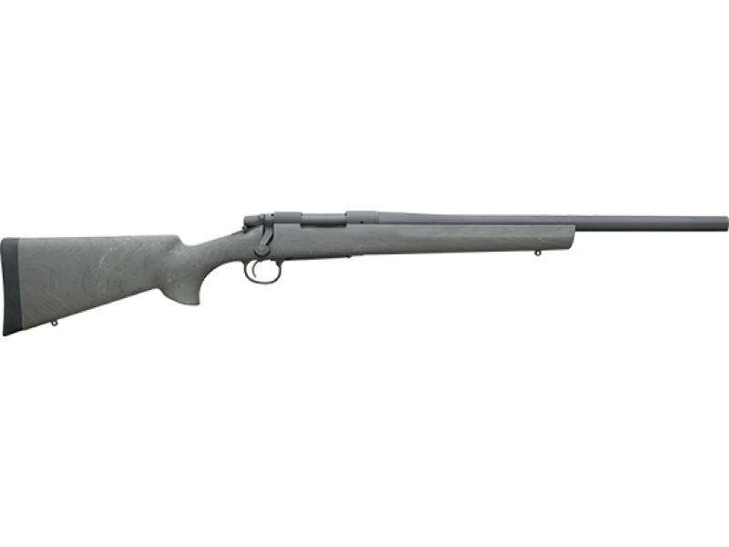 Remington 700 SPS Tactical Bolt Action Rifle 223 Remington 16.5" Threaded-img-0