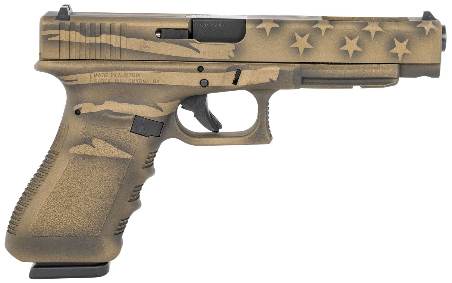 glock-pi3430104-g34-9mm-cerakote-us-patriot-armory