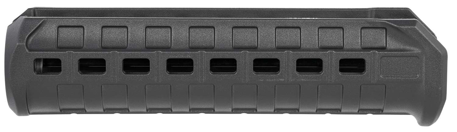 NCStar DLG-145 Handguard M-LOK Heat-Resistant Polymer Black for ...