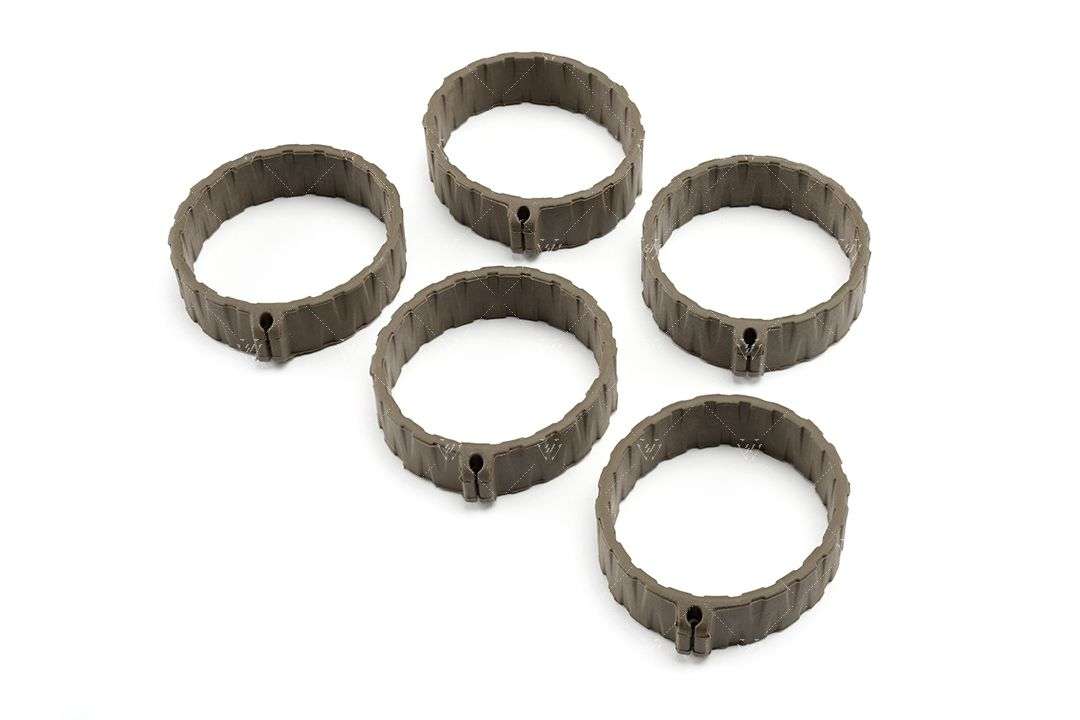 si-tact-rubber-band-odg-5pk-us-patriot-armory