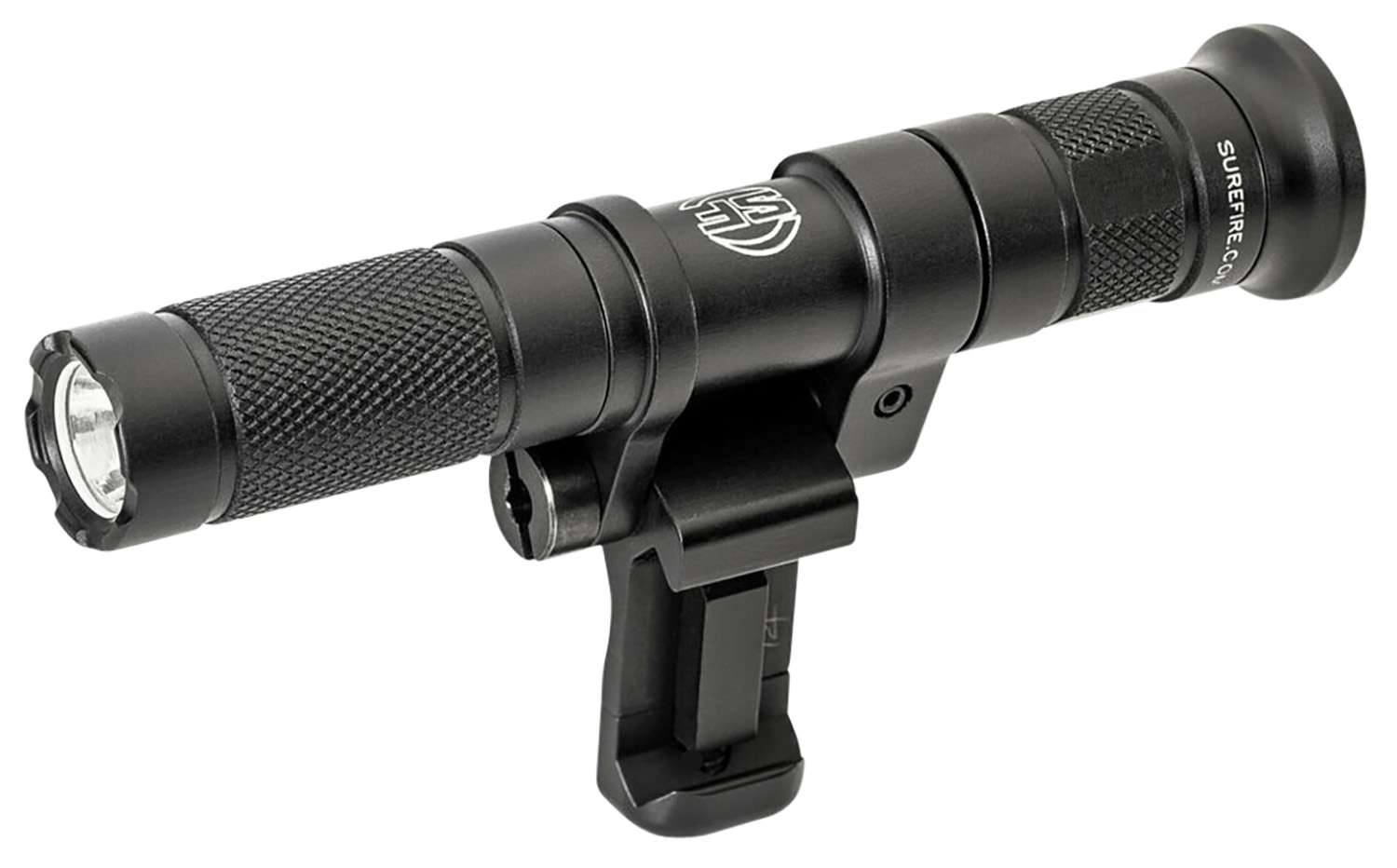SCOUT LIGHT SWIVEL 1.2V 300 LUMENS Gulf Coast Gun and Outdoors