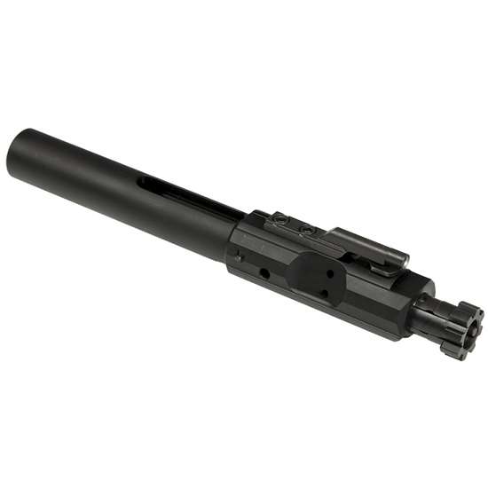 BOLT CARRIER GROUP MK3 6.5 CREEDMOOR - Cmmg