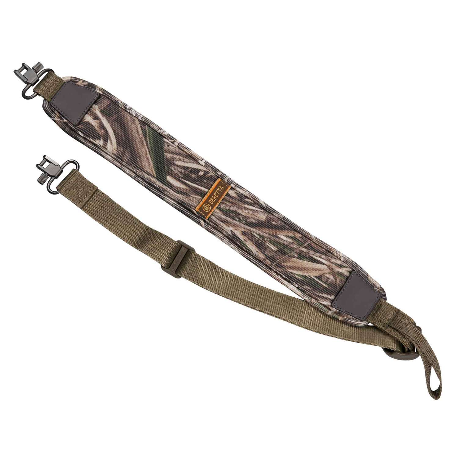 XTREME SHOTGUN SLING MAX 5 Liberty Sport & Pawn
