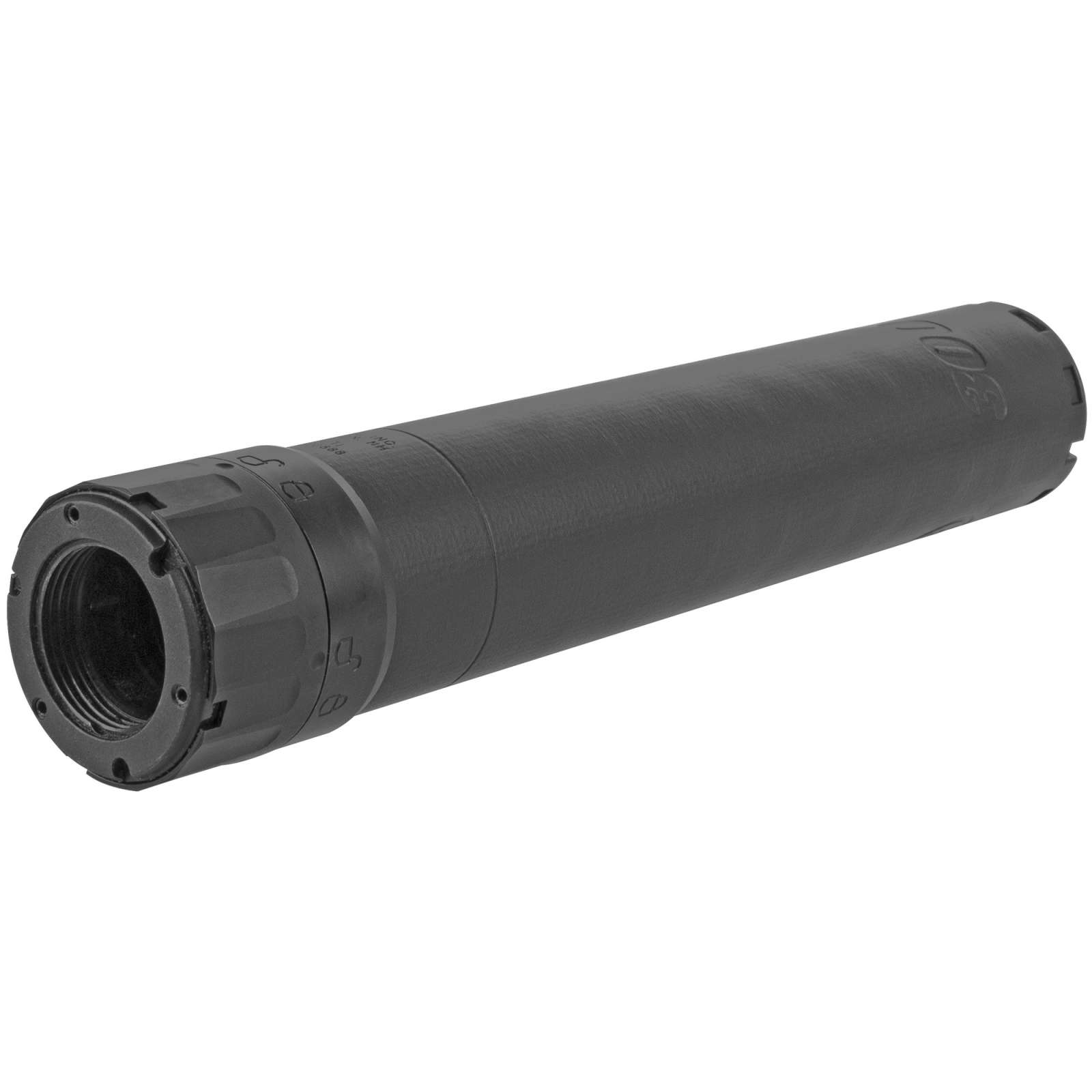sig-slh-300blk-ti-qd-not-just-guns
