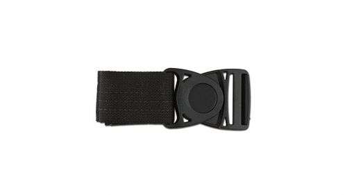 BLACKHAWK REPLACEMENT QUICK RELEASE BUCKLE - Blackhawk