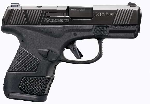 MC2SC 9MM 3.4 OR 11&14RD BLK-img-0