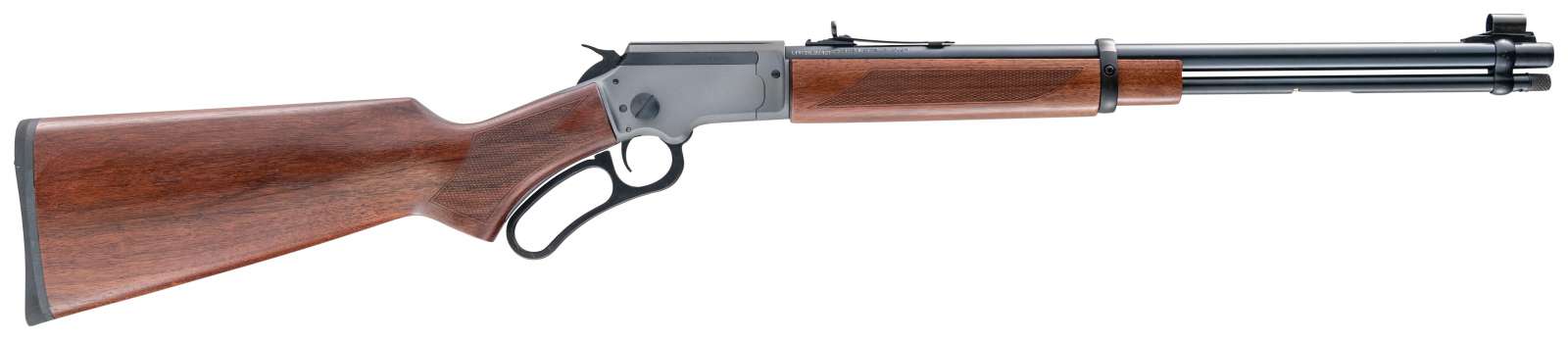 CHIAPPA LA322 TD 22LR 18.5