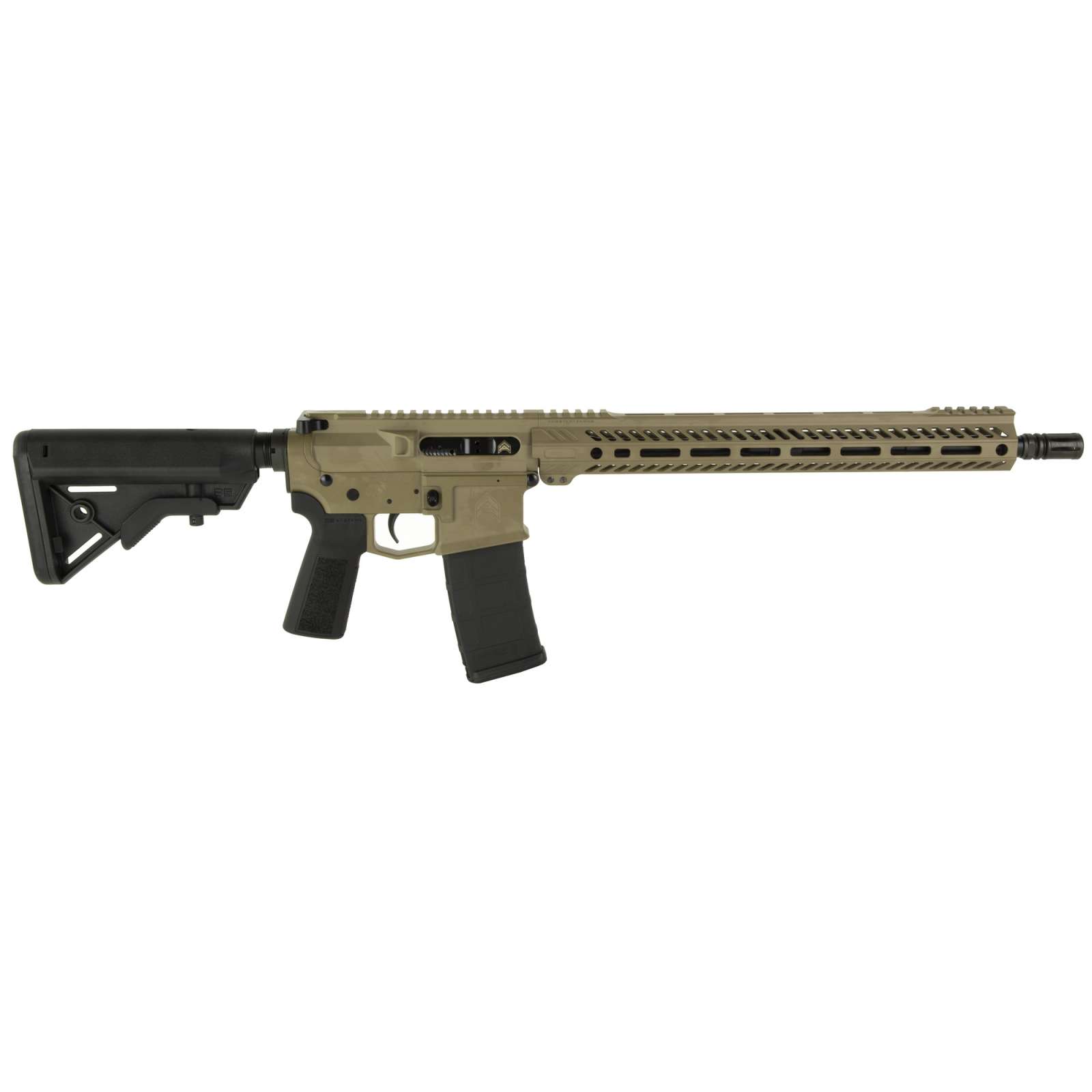 ANGSTADT UDP-556 556NATO 16 30RD FD | GunZoneDeals