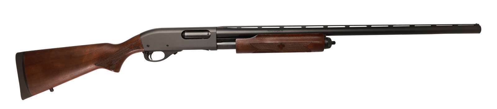Remington 870 Fieldmaster 870 12Ga-img-0