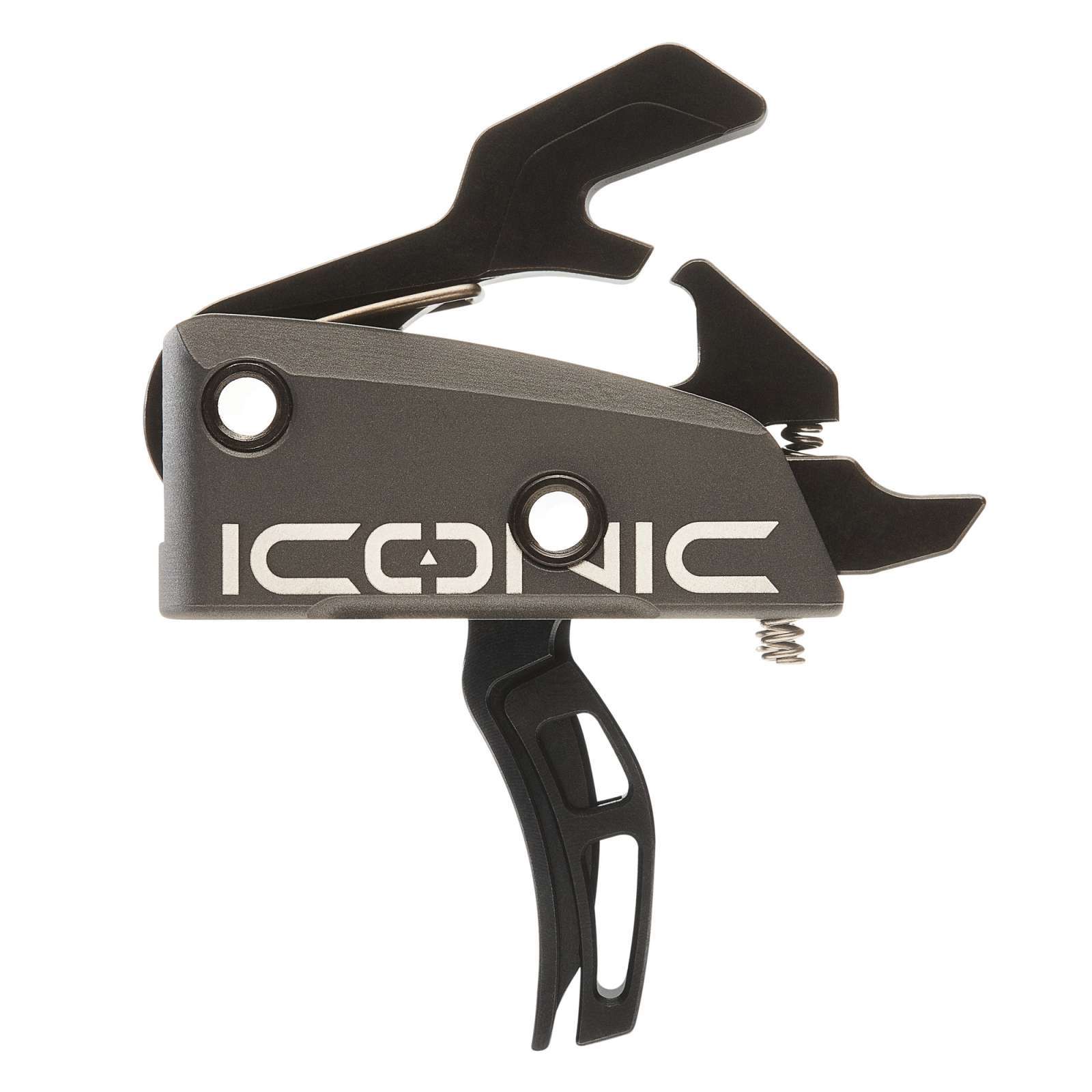 rise-iconic-dual-blade-two-stage-trigger-gry-the-rustic-renegade