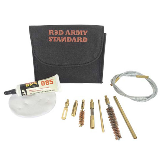 red-army-standard-ak-cleaning-system-7-62-nato-308-win-cleaning-kit-19