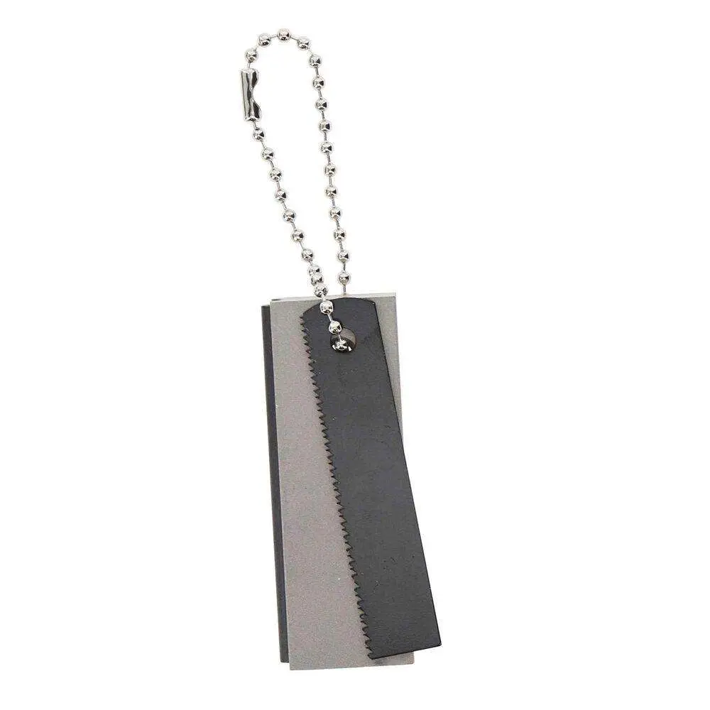 Ultimate Survival MagBar Fire Starter Larry s Pistol Pawn