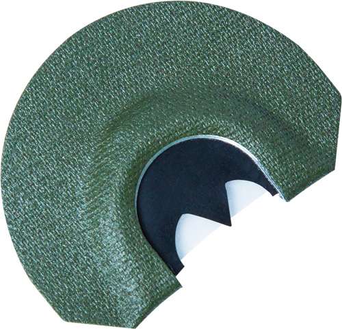 primos-select-diaphragm-turkey-call-ps1-w-2-reed-bat-cut-carters-country