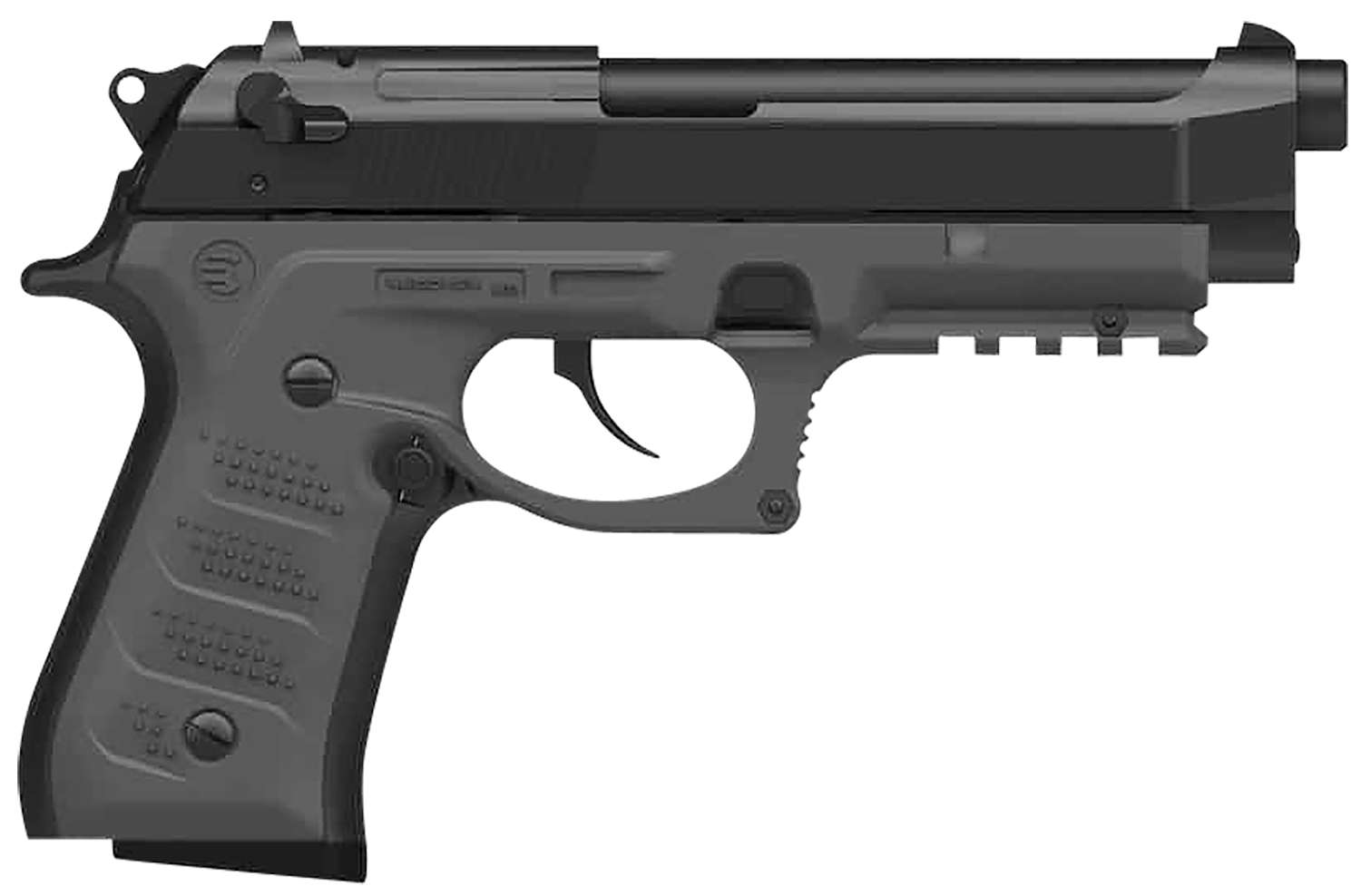 rec-bc2-04-ber-92-m9-grip-and-rail-system-grey-gulf-coast-gun-and