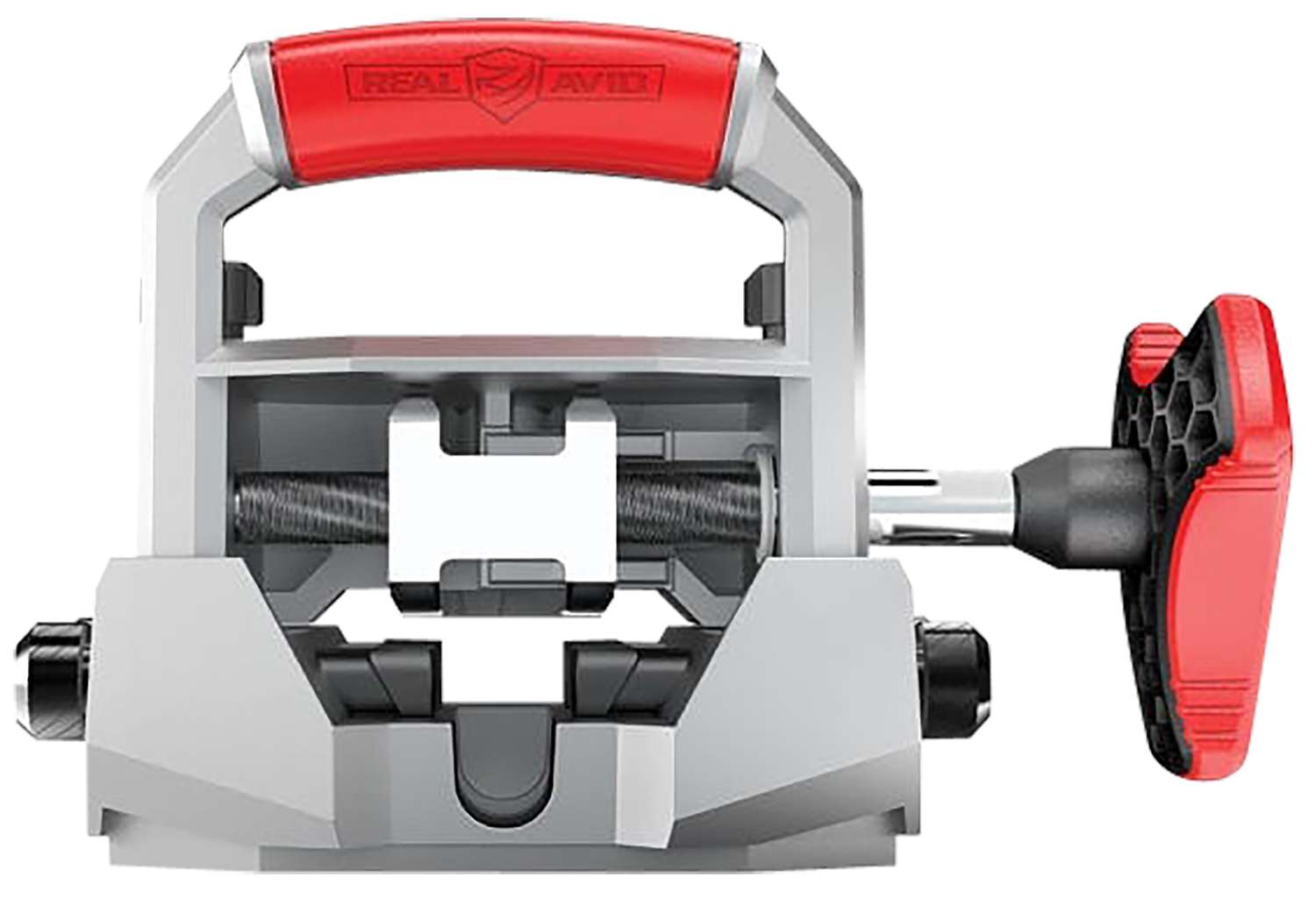 AVID AVGLOCKSP SIGHT PUSHER FOR GLOCK Skogen's Gun Supply