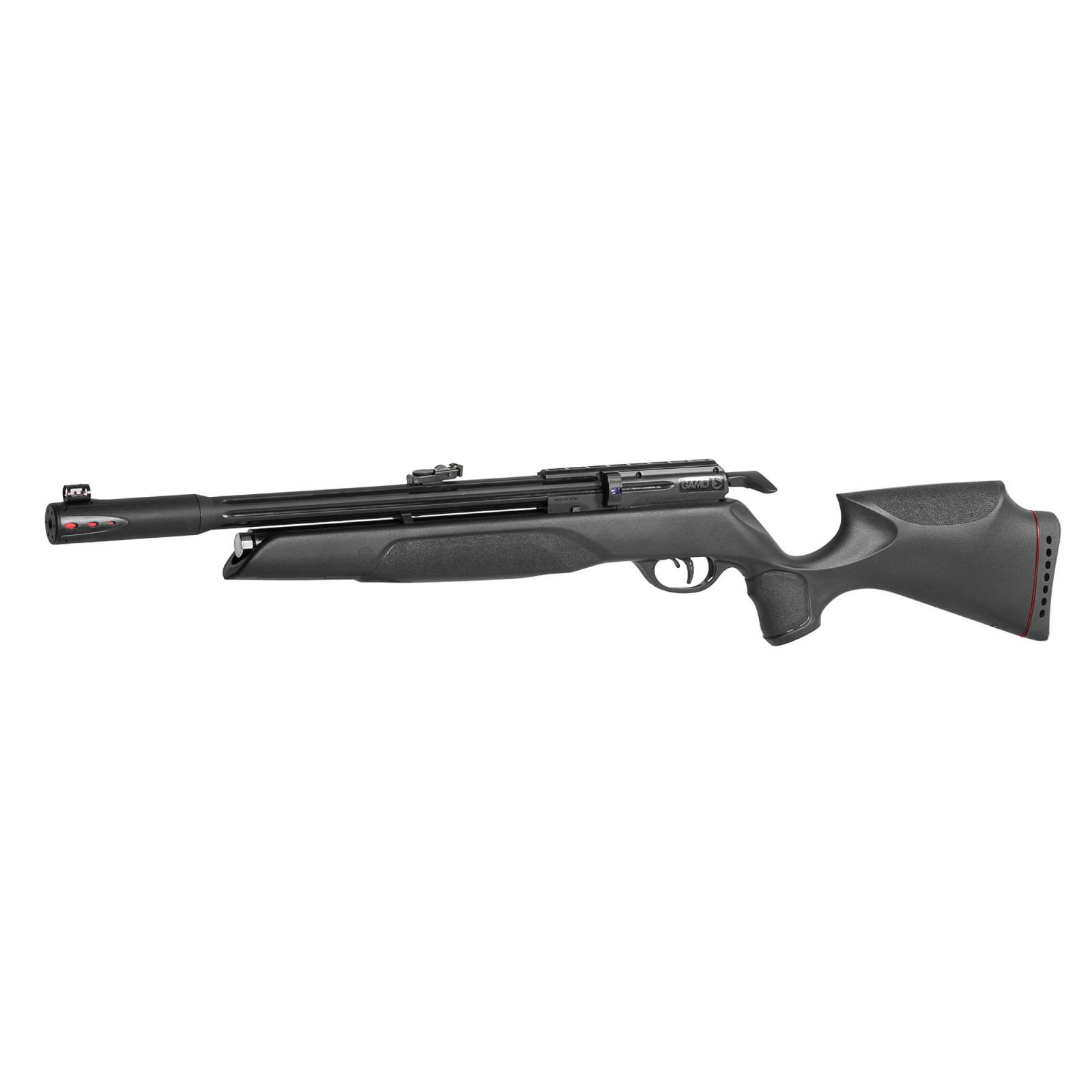 GAMO ARROW PCP .177 CAL PEL 1200FPS - Gamo