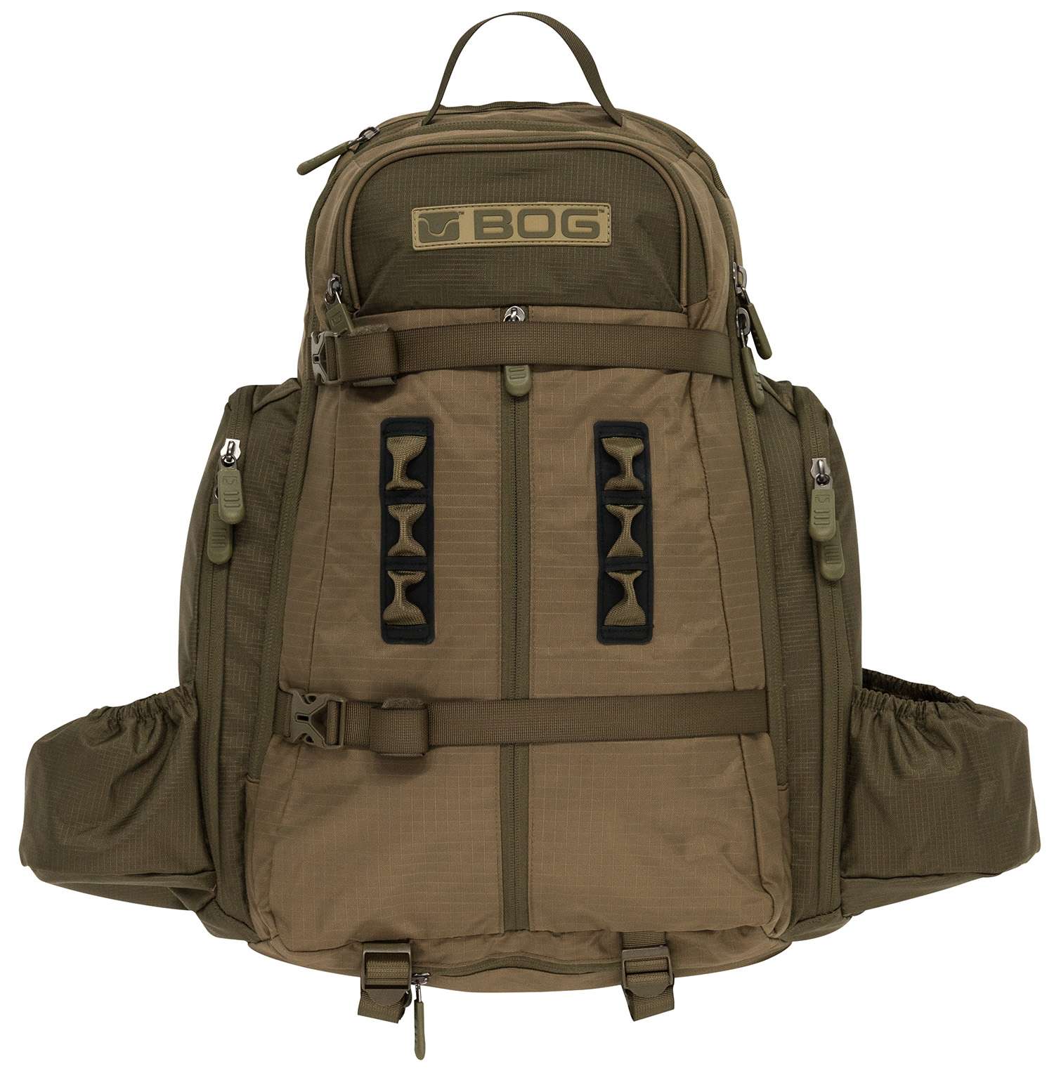 bog-1159182-hunting-lightweight-day-pack-range-usa