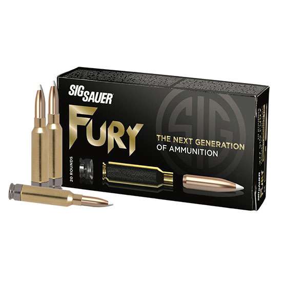 sig-ammo-277-sig-fury-150gr-accubond-hybrid-maxon-shooter-s-supplies