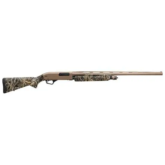 SXP WATERFOWL 12/28 MAX7 3.5"#
