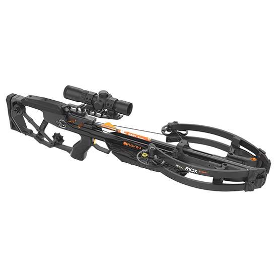 RAVIN CROSSBOW R10X - 