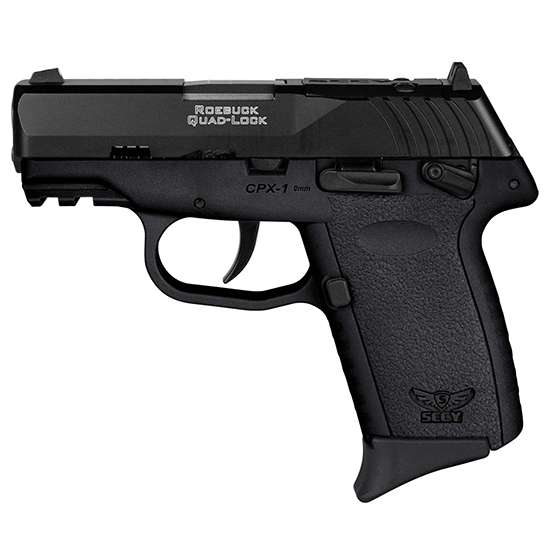 sccy-cpx-1cbbkrdrg3-9mm-blk-slide-blk-grip-sft-10r-dunham-s-sports