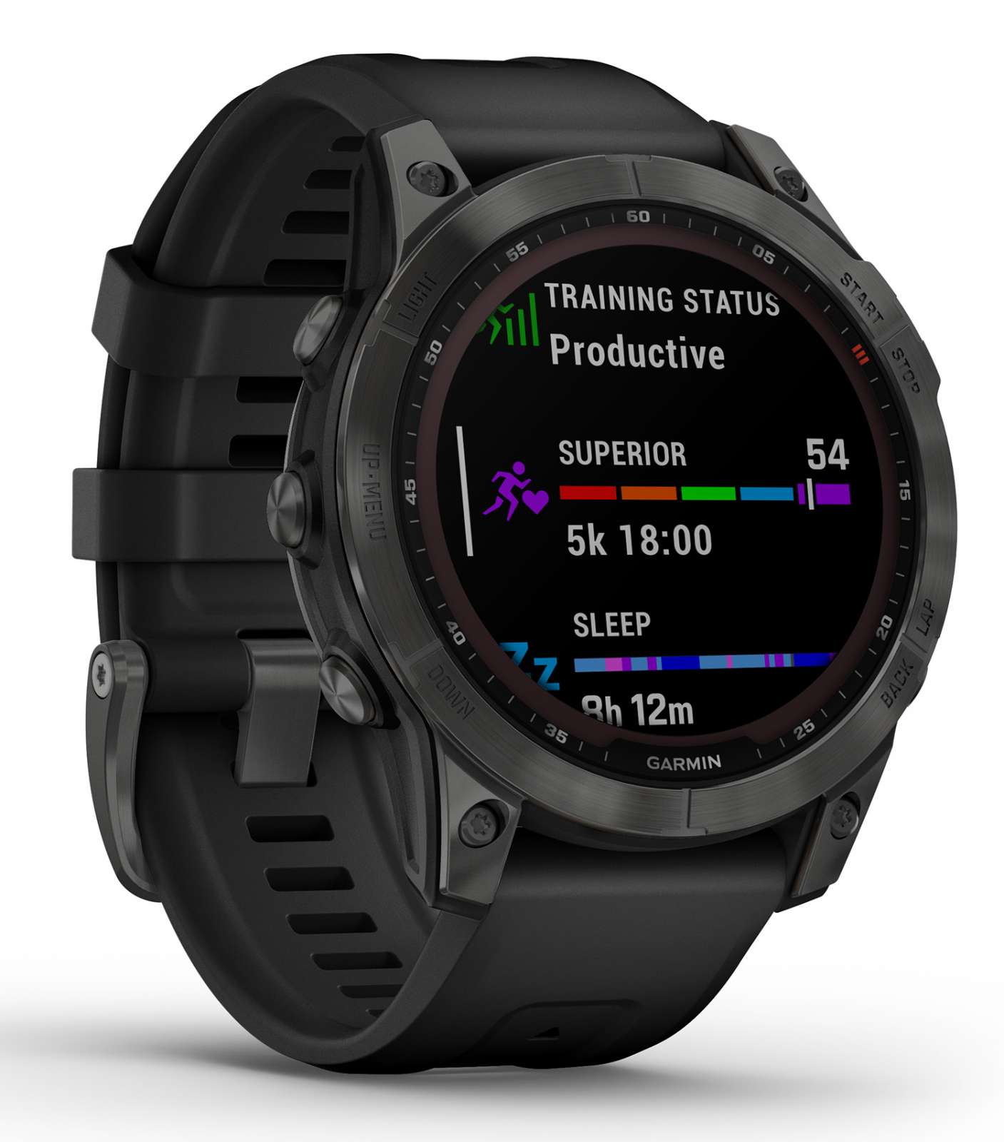 garmin-010-02540-10-fenix-7-solar-gry-w-blk-downtown-tactical