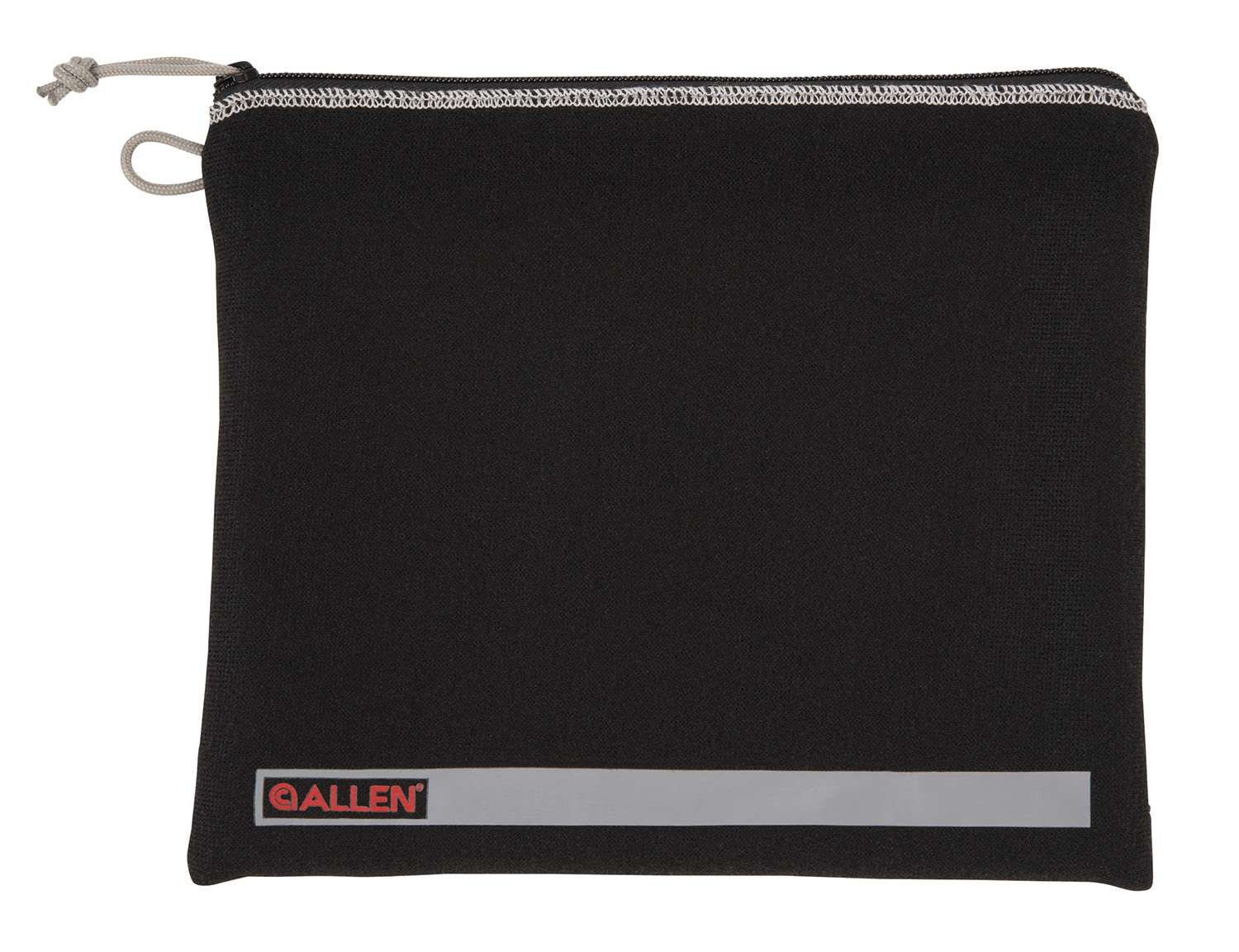 allen-pistol-pouch-oversized-blk-us-patriot-armory