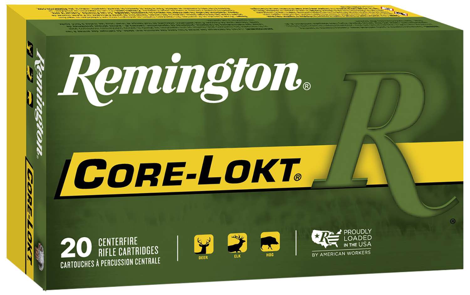 remington-core-lokt-amo-350-legend-180gr-sp-20rd-10-box-case-20012