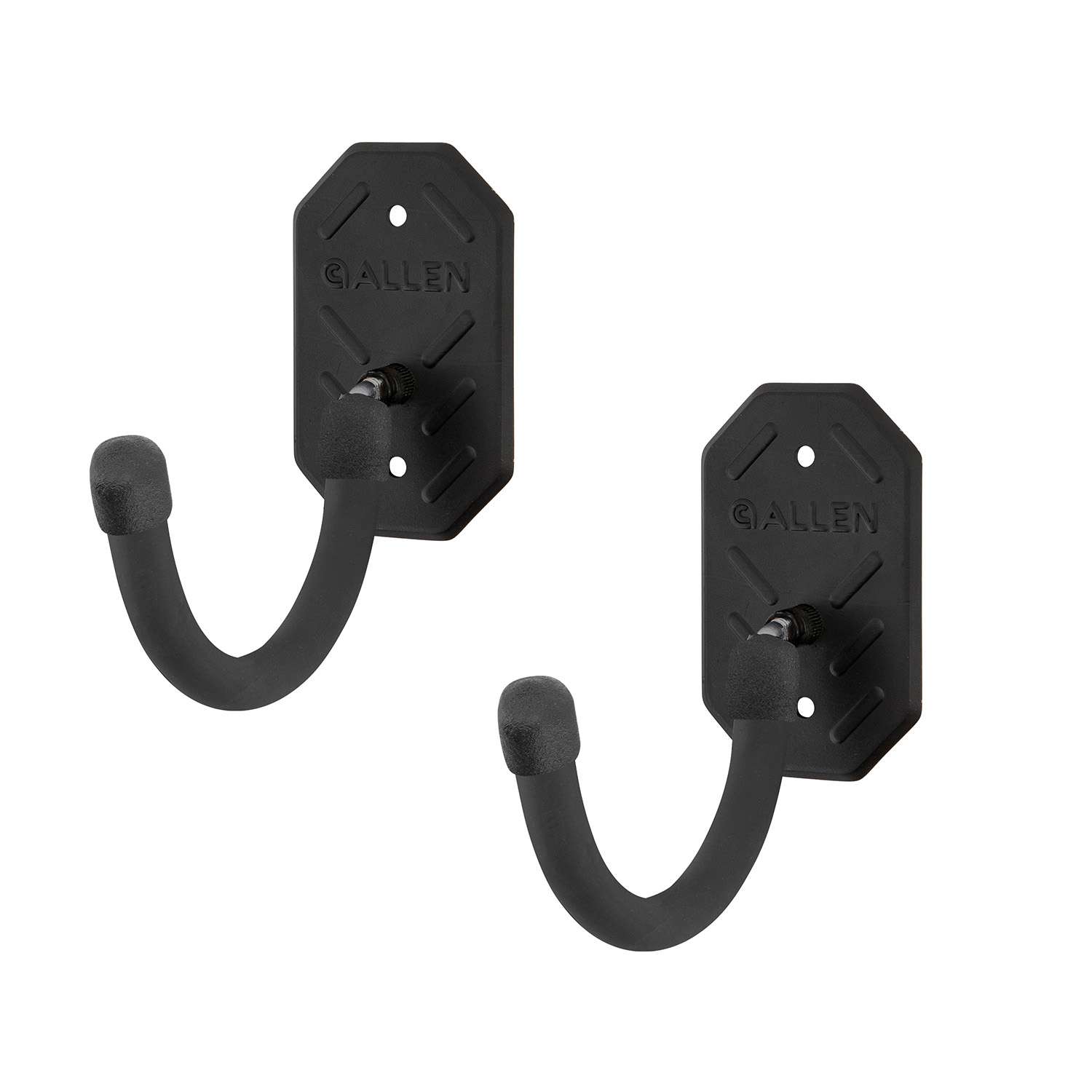 allen-5652-defender-coated-hooks-w-metal-plate-the-castle-arms