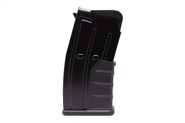 GFA MAG 12GA 5RD - Gforce Arms
