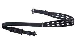 HIGH SPEED GEAR APEX SLING BLK - High Speed Gear