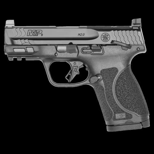 M&P M2.0 9mm M2.0 Compact-img-0