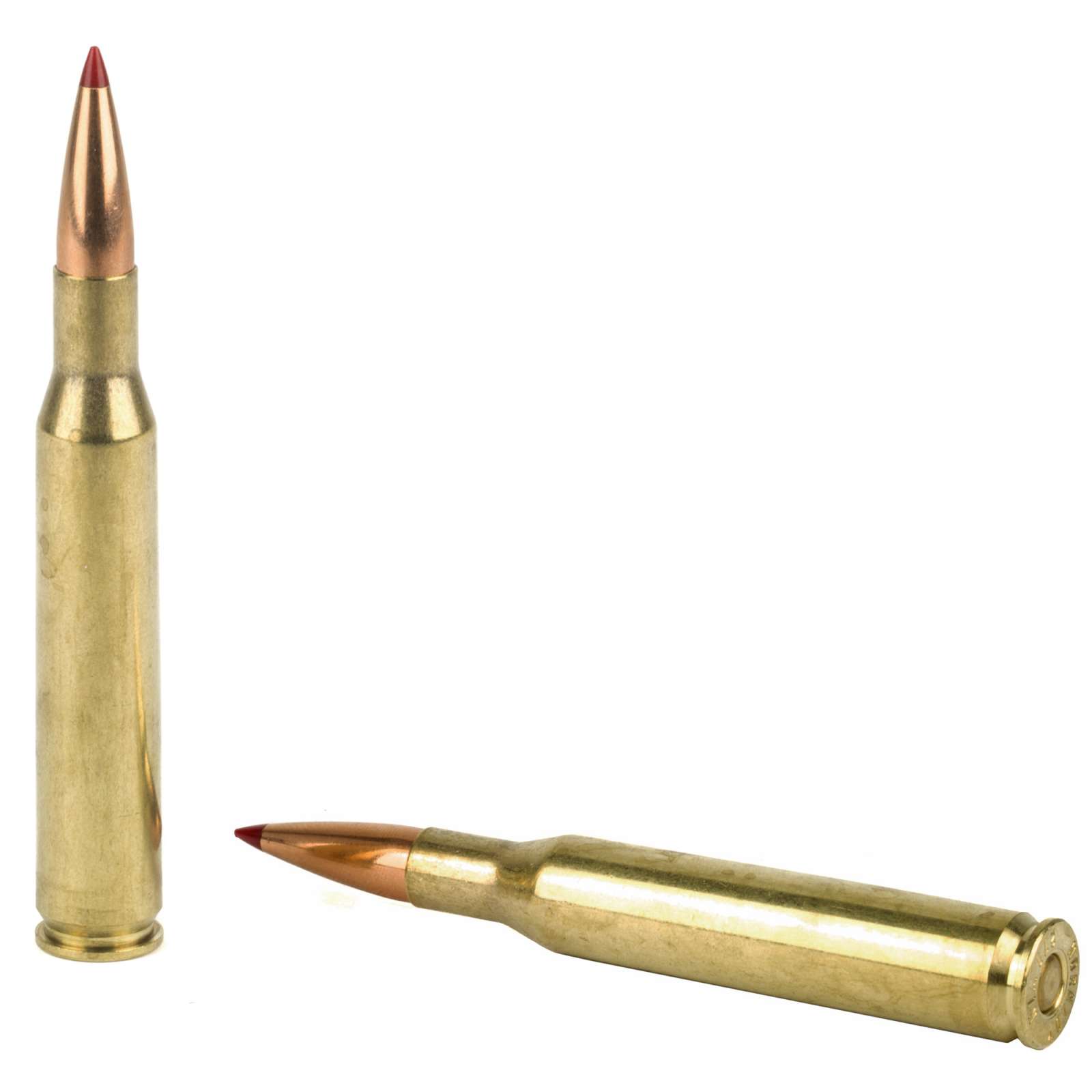 Hornady 80536 Precision Hunter  270 Win 145 gr Extremely Low Drag-eXpanding-img-3