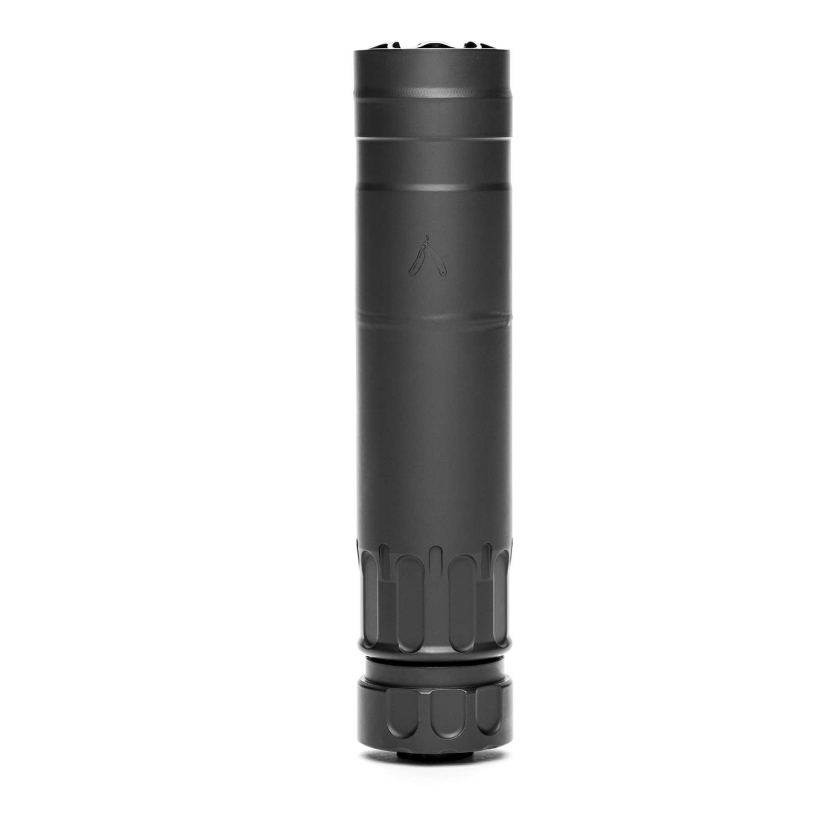 rugged-razor-556-suppressor-carters-country