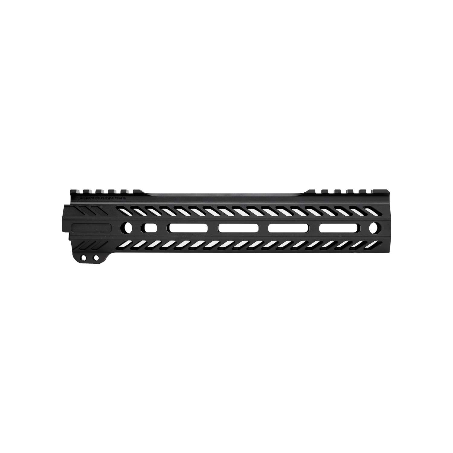 angstadt-aa010hgmlt-10-m-lok-rail-ultralgt-x-ring-supply