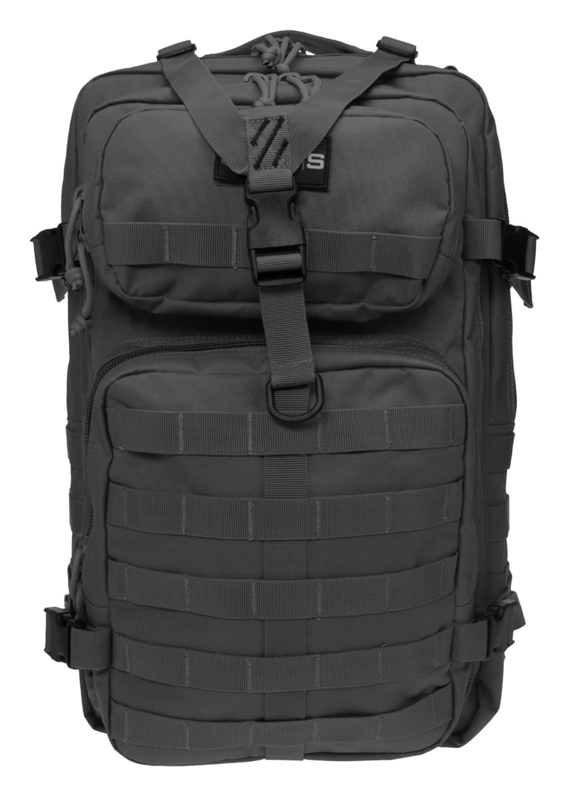 gps-gps-t1712bpb-tactical-laptop-backpack-black-range-usa