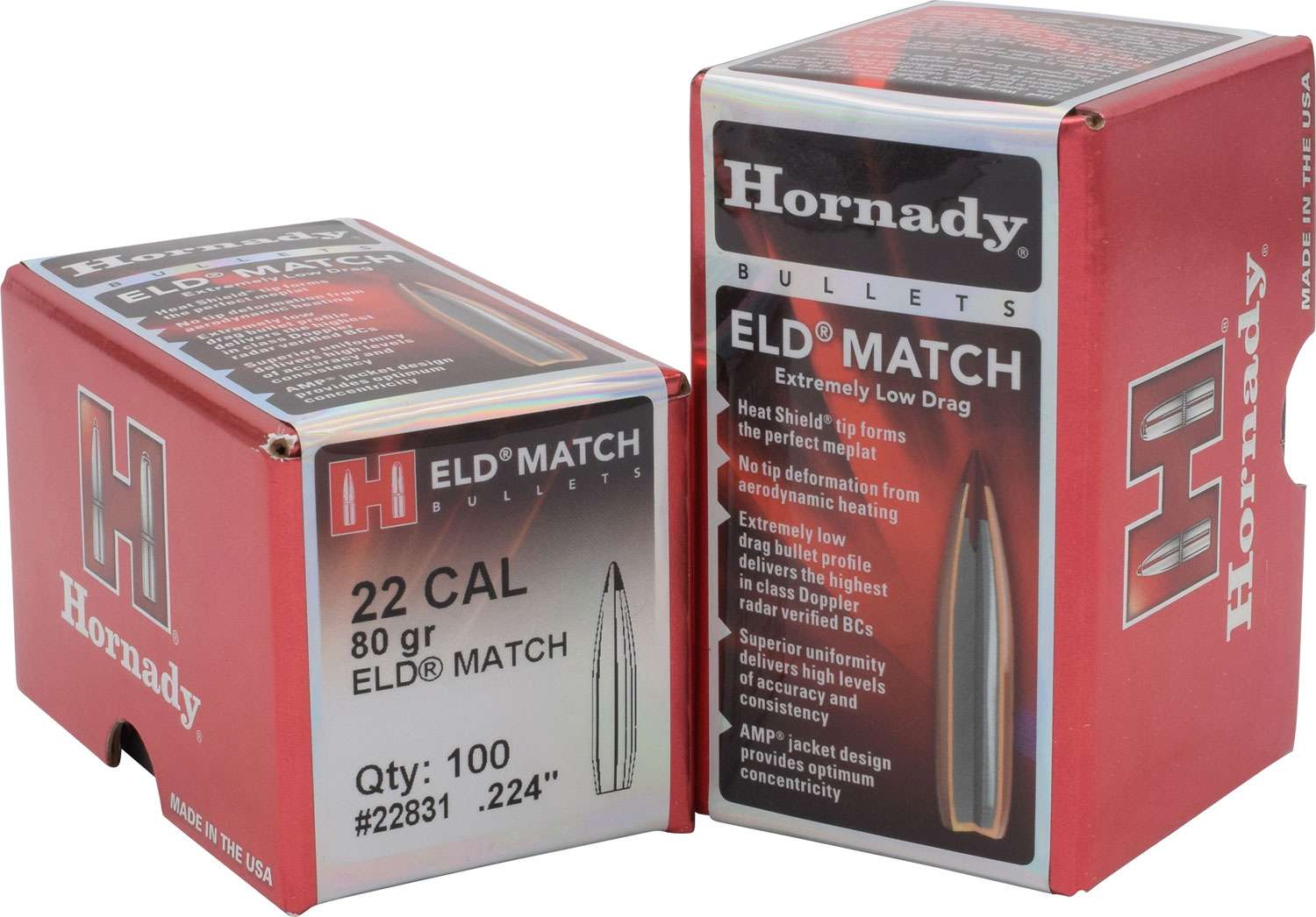 hornady-22831-eld-match-22-cal-224-80-gr-extremely-low-drag-match-100