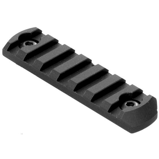 CMMG ACCESSORY RAIL KIT 7-SLOT M-LOK - 