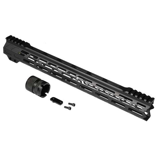 CMMG HANDGUARD AR15 EML 15 - Cmmg