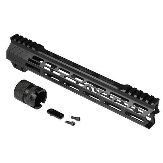 CMMG HANDGUARD AR15 EML 11 - Cmmg