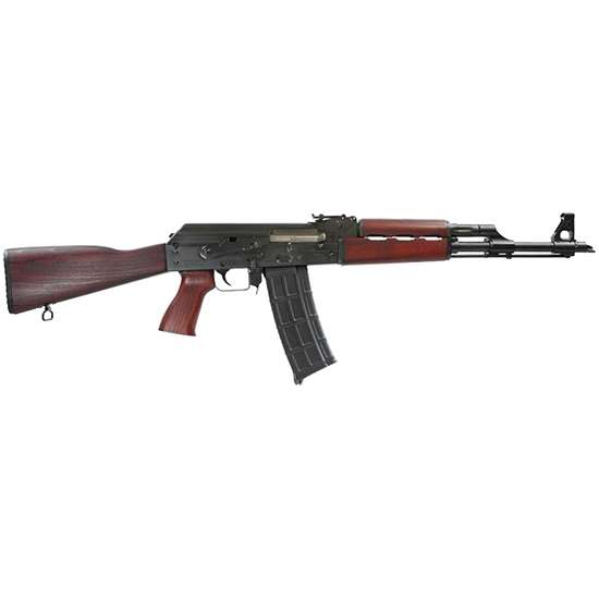 ZAS M90 5.56 SERBIAN RED FURNITURE-img-0