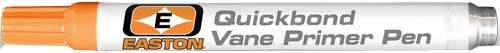 EASTON DR DOUGS QUICK BOND VANE PRIMER PEN .50 OZ - Easton