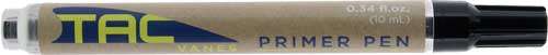 TAC VANES PRIMER PEN .34 FL OZ 1-PACK - 